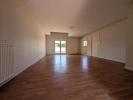 Acheter Maison Commentry 82000 euros