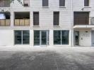 Vente Local commercial Biganos 33380 47 m2