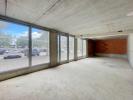 Annonce Vente Local commercial Biganos