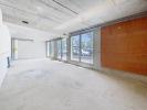 Acheter Local commercial 47 m2 Biganos