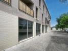Acheter Local commercial Biganos Gironde