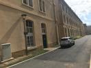 Location Appartement Metz 57