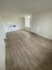 Annonce Location 3 pi�ces Appartement Metz