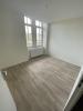 Louer Appartement 66 m2 Metz
