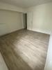 Louer Appartement Metz Moselle