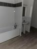 Louer Appartement Metz 594 euros