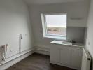 Annonce Location 4 pi�ces Appartement Faulquemont