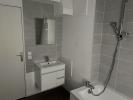 Louer Appartement 78 m2 Faulquemont
