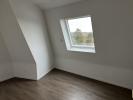 Louer Appartement Faulquemont Moselle