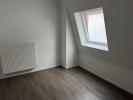 Louer Appartement Faulquemont 556 euros