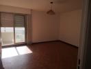 Location Appartement Nimes 30