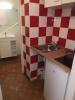Annonce Location Appartement Nimes