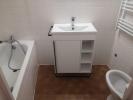 Louer Appartement 30 m2 Nimes
