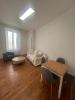 Location Appartement Grenoble 38