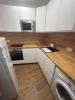 Annonce Location 2 pi�ces Appartement Grenoble