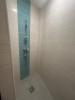 Louer Appartement Grenoble 750 euros