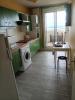 Annonce Location 4 pièces Appartement Angers