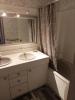 Louer Appartement 77 m2 Angers