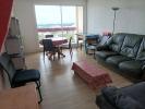 Louer Appartement Angers 1170 euros