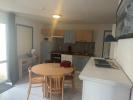 Louer Appartement 40 m2 Moncoutant