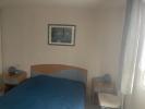 Louer Appartement Moncoutant Deux sevres
