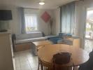 Louer Appartement Moncoutant 701 euros
