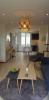 Location Appartement Pont-de-beauvoisin 73