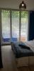 Louer Appartement 55 m2 Pont-de-beauvoisin