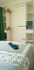Louer Appartement Pont-de-beauvoisin 720 euros
