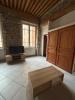 Annonce Location 2 pi�ces Appartement Lyon-1er-arrondissement