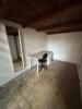 Louer Appartement Lyon-1er-arrondissement 960 euros
