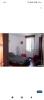 Annonce Location 2 pi�ces Appartement Mulhouse