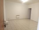 Annonce Location 3 pi�ces Appartement Montpezat-de-quercy