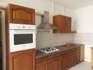 Louer Appartement 80 m2 Montpezat-de-quercy