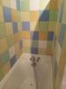 Louer Appartement Montpezat-de-quercy 540 euros