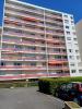 Annonce Location 2 pièces Appartement Clermont-ferrand