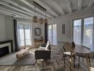 Annonce Location 2 pi�ces Appartement Issoudun