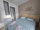 Louer Appartement 35 m2 Issoudun