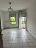 Annonce Location 2 pi�ces Appartement Grenoble