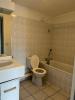 Louer Appartement 32 m2 Grenoble