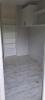 Louer Appartement Grenoble Isere