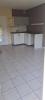 Louer Appartement Grenoble 660 euros