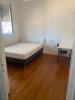 Location Appartement Villeurbanne 69