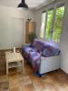 Louer Appartement 90 m2 Villeurbanne