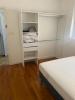 Louer Appartement Villeurbanne 580 euros