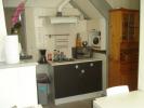 For rent Apartment Gaillan-en-medoc 33340 38 m2 2 rooms