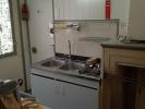 Apartment GAILLAN-EN-MEDOC 