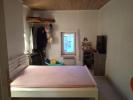 Apartment GAILLAN-EN-MEDOC 