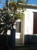 Apartment GAILLAN-EN-MEDOC 