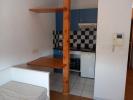 Annonce Location Appartement Bordeaux